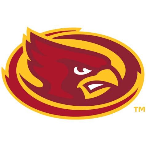 logo_-Iowa-State-University-Cyclones-Cy-Head-Ellipse - Fanapeel