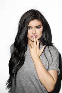 The 31 Sexiest Kylie Jenner photos Of All Time