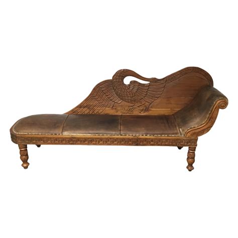 Wood Table Chaise Longue PNG Images - PNG All | PNG All