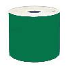 P5-4016 Dark Green 4 inch x 150 ft 3.0 mil vinyl tape | Precision Label Products, Inc