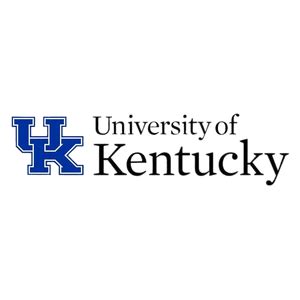 University of Kentucky logo horizontal transparent PNG - StickPNG