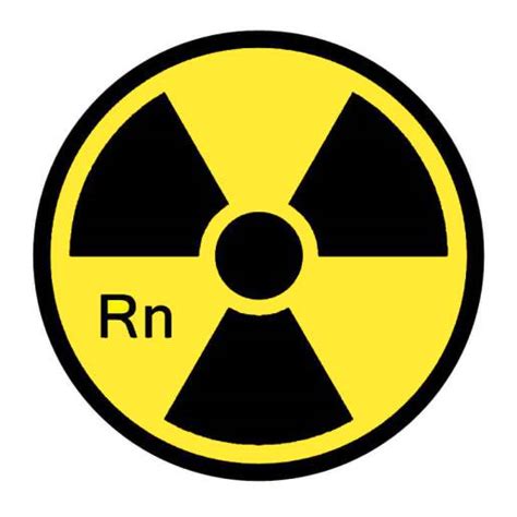 IOWANS URGED TO TEST HOMES FOR RADON EVERY TWO YEARS - KSCJ 1360