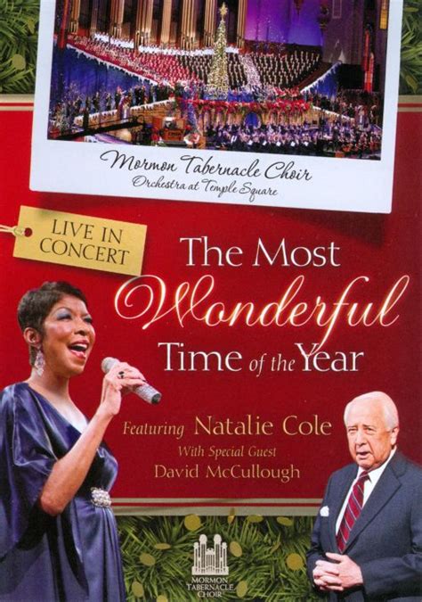 Best Buy: The Most Wonderful Time of the Year [DVD]