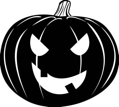 Jack-o'-lantern Halloween Pumpkin Clip art - halloween pumpkins png ...