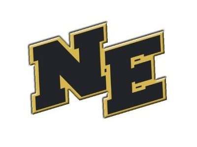 Northeast Mississippi Community College Tigers | MascotDB.com