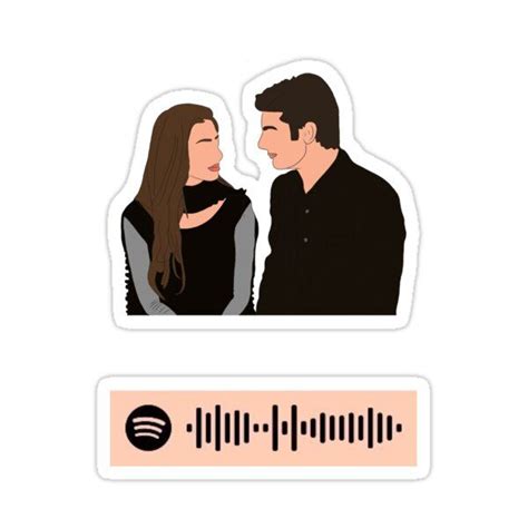 "Humsafar Sticker and Song Code Pack" Sticker for Sale by jasleenM ...