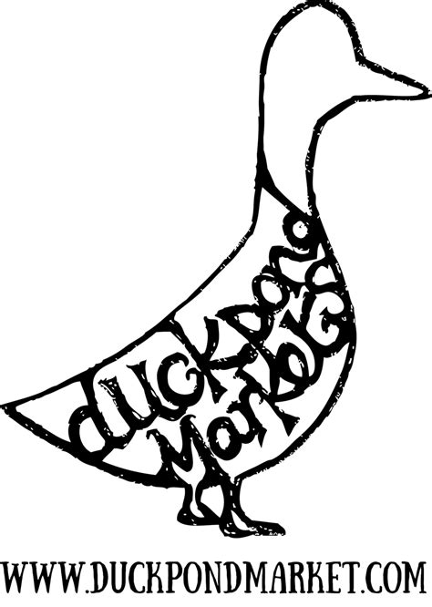 Ducks clipart duck waddle, Picture #970922 ducks clipart duck waddle