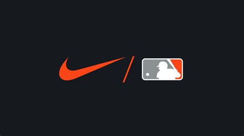 Nike pledges to work on widely panned MLB uniforms - Portland Business Journal