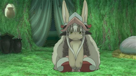 Wallpaper : Nanachi Made in Abyss, Made in Abyss 1920x1080 - octifor - 1954355 - HD Wallpapers ...