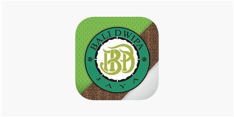 Detail Download Logo Bank Kaltimtara Koleksi Nomer 54