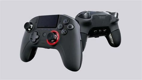 Best Controller For FIFA 23: Top Picks For PS4, PS5, Xbox, And PC