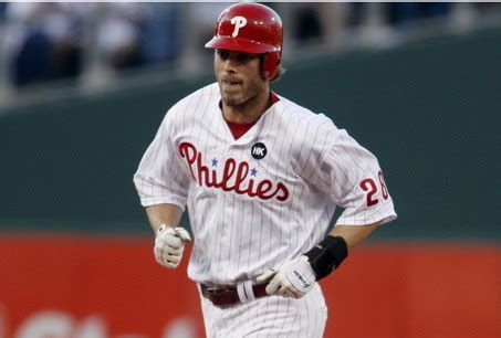 Jayson Werth - Philadelphia Phillies Photo (14759896) - Fanpop