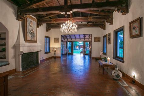 Historic Venice home on market for $3.3 million