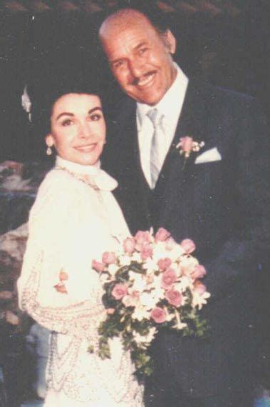 Annette Funicello Funeral