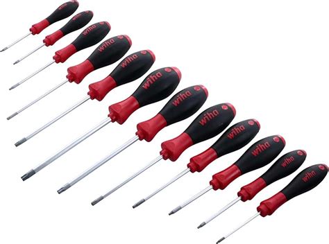 Amazon.com: Torx T20 screwdriver