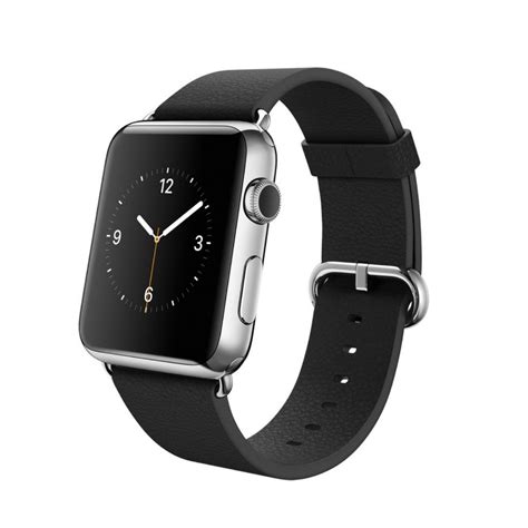 Apple Watch Black Friday Deals