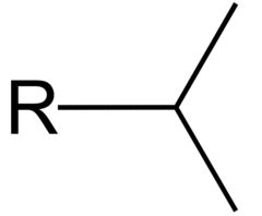 Functional Groups: Organic Chemistry Flashcard - test, questions and ...