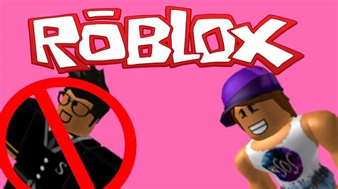 Roblox Girls, 1280X720 Roblox HD wallpaper | Pxfuel