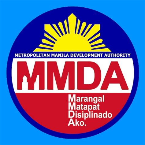 MMDA debunks loose talk about doing away with traffic constables | Interaksyon