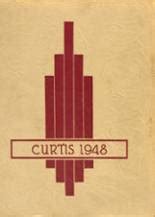 Curtis High School Alumni from Staten Island, NY