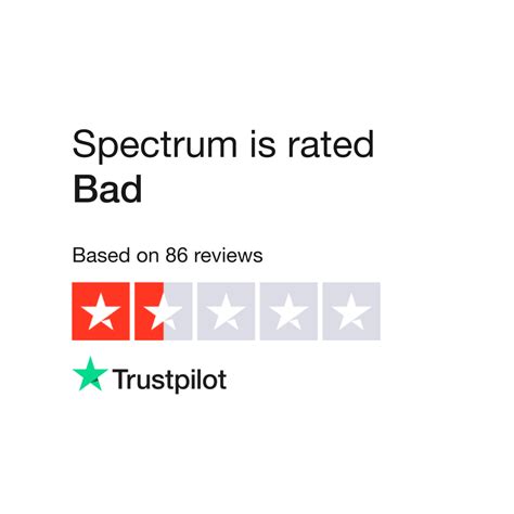 Spectrum Reviews | Read Customer Service Reviews of charterspectrum.com