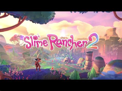 Slime Rancher multiplayer – is it possible?