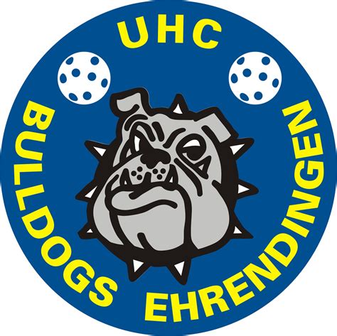 UHC Bulldogs Ehrendingen :: News