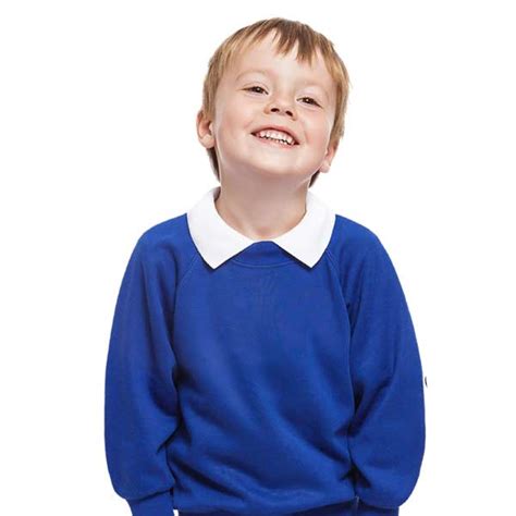 Primary school uniform supplier - JSW-Direct for Primary Schools