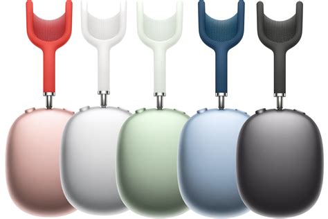AirPods Max are overpriced, even if they deliver audiophile quality sound | Macworld