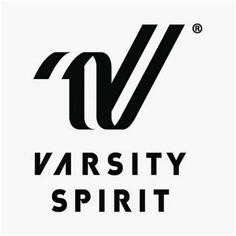 Varsity Spirit - YouTube