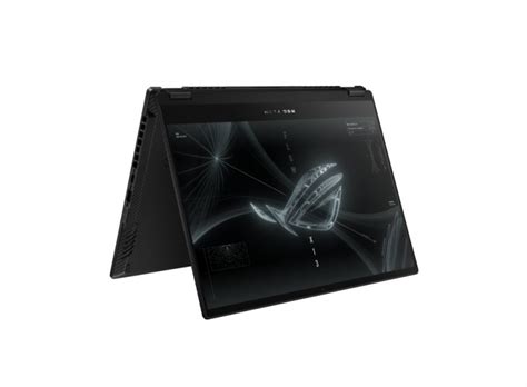 Asus ROG Flow X13 Gaming Laptop - Price, Specs, Features