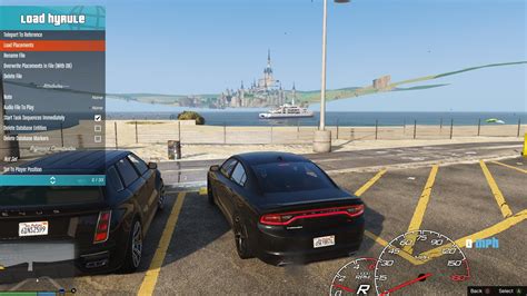 Toggleable DLC Map Mod Tutorial & Samples - GTA5-Mods.com