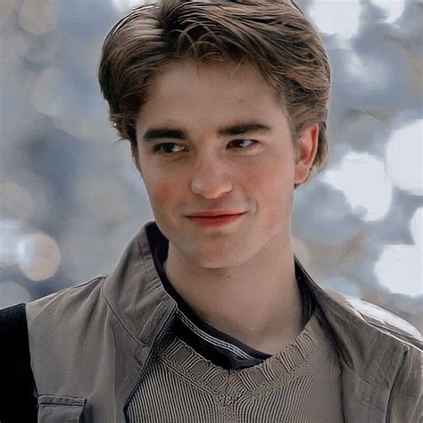 𝗺𝗲𝗿𝗺𝗮𝗶𝗱 𝗹𝗮𝗴𝗼𝗼𝗻, cedric diggory - MERMAID LAGOON | Cedric diggory, Harry ...