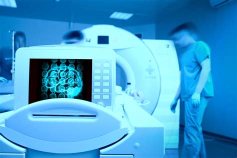 Appropriate Use Criteria for Advanced Diagnostic Imaging – Testing Period Begins Soon! | Hall Render