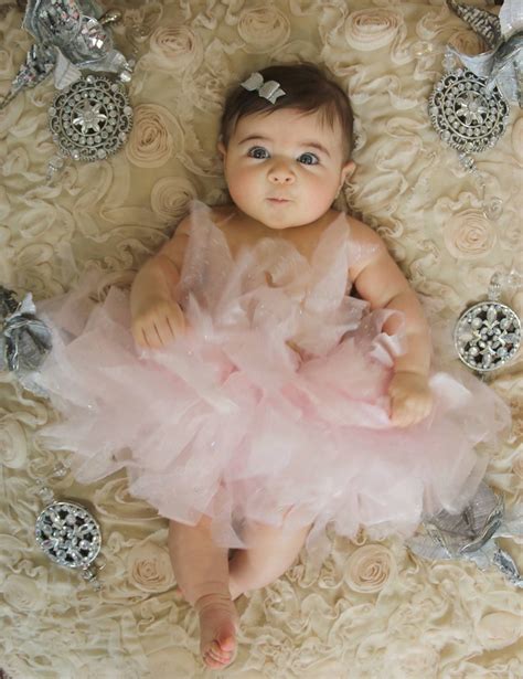 Baby Photo Ideas 4 Months - Baby Viewer