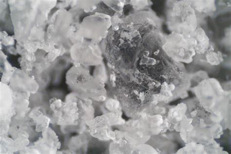 100+ Sugar Crystals Microscope Stock Photos, Pictures & Royalty-Free Images - iStock