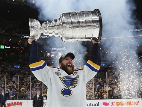 St. Louis Blues Parade Route Saturday: Where to Watch Stanley Cup ...