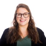 Erin McKone Promoted to Senior Manager, Enterprise Technology | ALKU