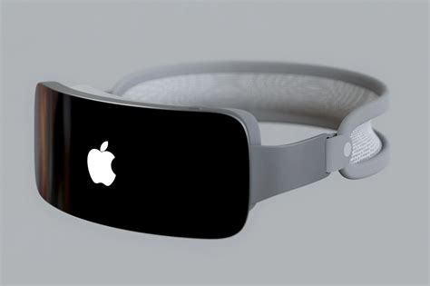 Apple viewer, here are which apps will run in virtual and augmented reality - Pledge Times