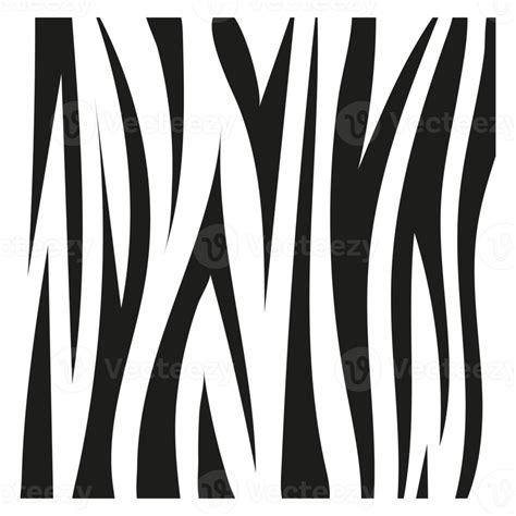 tiger stripes background for decorating the background of wild animals ...