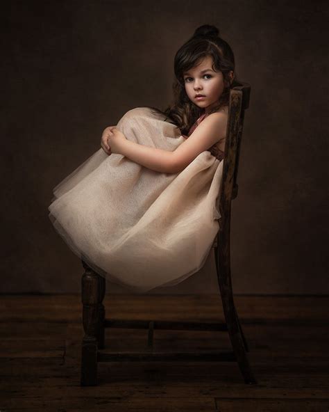 Gallery | Kids portraits photography, Fine art photography children ...