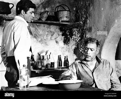 ZORBA THE GREEK Stock Photo - Alamy