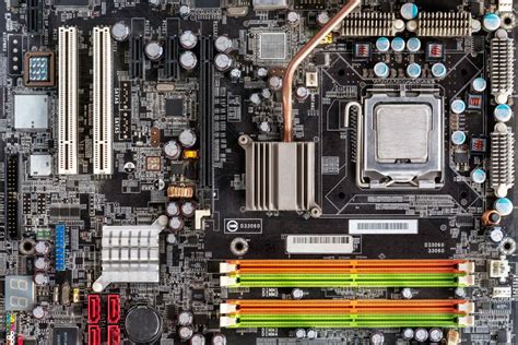 What is JFP1 on Motherboard? (and How to Connect It Properly)