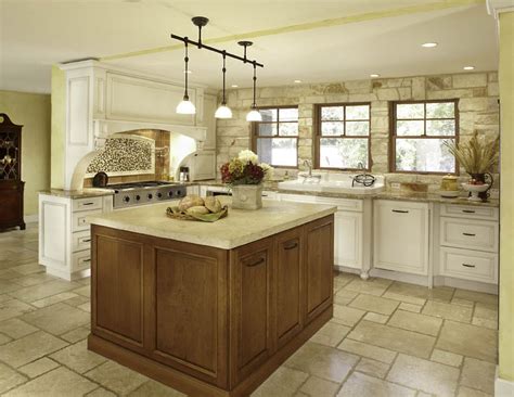 The Best Kitchen Remodeling Contractors in Fort Worth, Texas (GC ...