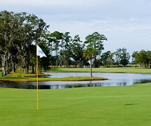 St. Simons Island Weddings, Places to Get Married, St. Simons Beach ...