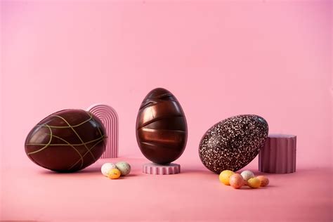 35 best Easter eggs, expert tested