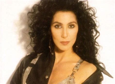 Top 10 Iconic Female Singers Of The 80s The 80s Ruled - vrogue.co