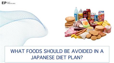 Japanese Diet: A Beginner's Guide and Meal Plan