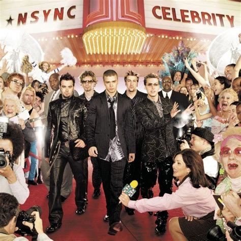 *NSYNC – Pop Lyrics | Genius Lyrics