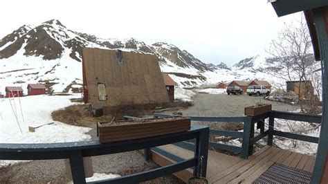 HATCHER PASS LODGE - UPDATED 2018 Prices & Hotel Reviews (Palmer, AK) - TripAdvisor